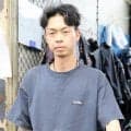 【オート】浜松　栗原佳祐が１０連勝達成