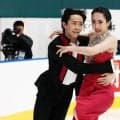 【フィギュア】結成２季目「いくこう」が今季初戦で自己ベスト「うれしい」４大陸のミニマム取得