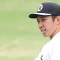 「ブルペン厚すぎるよ…」剛腕合流でさらに厚み増す阪神ブルペンに他球団ファンも羨望のまなざし　最速163キロ右腕に加え…「どう使っていくのかな」