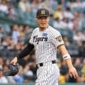【阪神】今季最大の「神ドラフト祭り」石井大智復帰で５人出場の可能性　DeNAにも