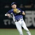 【西武】大一番で源田壮亮が初回から走塁リクエスト要求「自信持って言ってた」と西口監督