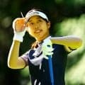 「もちろん優勝したいです」吉本ここねは金谷拓実と結婚後スタッツが軒並み上昇中！