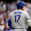 大谷翔平に起きた“異変”　12戦0HRの裏で急落した数値…明らかになった肉体の不調