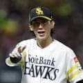【ソフトバンク】大津亮介、ハーラートップタイ11勝　７回４安打無失点「全集中で全イニング」