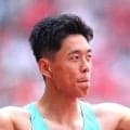 アジア大会代表の林申雅、日本インカレ出場決断の理由は？「筑波大として総合優勝を狙っているので」…陸上男子４００メートル