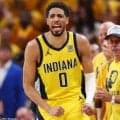 現役から3人がランクイン／シーズンよりもプレーオフの方が通算勝率の高い選手トップ10