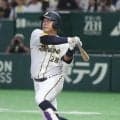 【都市対抗】西濃運輸、12年ぶり決勝進出　９回裏２死から４番野崎大地がＶ打、大応援団に感謝