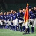 【都市対抗】エイジェック、初の決勝逃す　９回に痛恨の決勝打浴びた谷内隆悟「バッターが上」