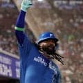 【日本ハム】レイエスが２戦連発31号　前夜まで２試合連続猛打賞
