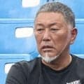 中日の一塁手・サノーがベース離れるミス　二塁からの転送が無人の一塁上を通過　解説の清原氏「うーん。どうやったらああいうふうになるのかな」
