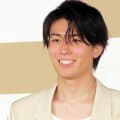 「えぇ？カッコ良すぎて何度見」「俳優にしか見えん」中村敬斗　ＢＭＷ報告に海外からも「圧倒的オーラ」「最高ハンサム」英語、スペイン語等で反響続々