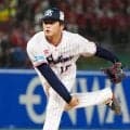 【ヤクルト】24年ドラ１中村優斗、６日中日戦で今季１軍初登板初先発「貢献したい」心配は天候