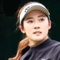 「さすがのセンス」「ホンダ×無限！」　愛車にエアロパーツ装着の女子ゴルファー「ドライブがさらに楽しみに」と報告　ＳＮＳ「すず夏ちゃんによく似合う」