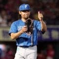 【日本ハム】止まらない７連勝！　ついに２位西武とゲーム差０　伊藤大海９勝目、レイエス31号