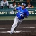 【DeNA】阪神との接戦を制す　宮崎敏郎先制打　尾形崇斗４勝目　伊勢大夢通算150ホールド