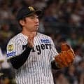 【阪神】石井大智復活でスタンドのボルテージは最高潮　９回は岡留英貴＆セベリーノで無失点