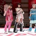 【東京女子】春雷烈火 ！！ プリズムグリードが3WAY制しタッグ王者・白昼夢に挑戦決定！