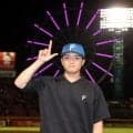 【日本ハム】郡司裕也「チーム全員が大海に勝ちをつけたいと思ってた」同学年の伊藤に援護弾