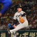 【阪神】石井大智の時計が動き出した　プロ野球記録は51に更新「死ぬ時に褒めてあげる何かを」