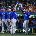 【DeNA】相川監督「どこがというより、みんなが役割を」接戦制し４位ヤクルトと４ゲーム差に