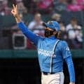 【日本ハム】新庄監督「走る。これはもうバカラと一緒で。プレイヤーかバンカー」／一問一答
