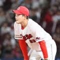 【広島】自力CS消滅＆最下位転落　延長10回、イニングまたぎの岡本駿が大量５失点して敗戦