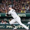 【阪神】中野拓夢、“技あり”の二ゴロで１打点　相手投手の特性を瞬時に判断「最低限の仕事を」