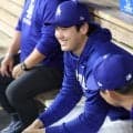 大谷翔平２試合連続欠場で取りざたされる、MLBの負傷者リストとは？　