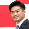 柔道元世界王者の丸山城志郎氏、家族でスイス移住を発表「決断しました」現地で柔道指導　ライバル阿部一二三と五輪代表争い経て昨年２月引退