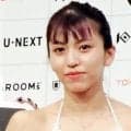 「筋肉モリモリだー」「めちゃスタイル良い」人気美人格闘家が圧巻ムキムキ姿披露　ＳＮＳ反響「可愛くてしんどい」
