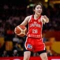 得点のペースが最後まで上がらず…バスケW杯で女子日本代表が開催地ドイツに敗れる