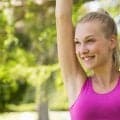ダイエットによく使われる「モチベーション」って何？