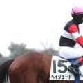 【６日の注目・札幌３Ｒ】崖っぷちの３・２億円馬　未勝利脱出へ初ダートに挑戦