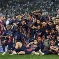 インファンティーノ落選でも消えない｢サッカー界の深い闇｣(2)資金援助は｢110億円年俸｣のおまけ！新会長に期待したい｢欧州メガクラブ一極集中｣からの脱却