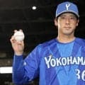 【DeNA】尾形崇斗「どんなことがあっても勝たないと…」６回途中２失点の粘投で４勝目