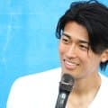 ｢助手席に乗れる人がうらやましい｣中村敬斗×BMW、彼女目線スペシャルショット公開！ブランド・フレンド就任で｢今まで以上のイケメン度｣｢なんちゅーかっこよさや｣