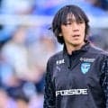 名古屋で開幕！アジア大会、甦る若き日本代表の挑戦と歴史的瞬間(1)中村俊輔、小野伸二ら黄金世代で挑んだバンコク大会、トルシエジャパン最初の挫折