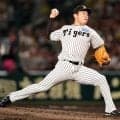 【中田良弘氏の眼】阪神は石井の復帰でリリーフ陣に厚み　ビハインドゲームを取るチャンスが増えるはず