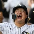 村上宗隆のパワー証明した“49”に騒然「ありえない」　日本ファン驚愕の30号「普通は届かない」