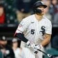 村上宗隆、日本人初のMLB1年目で30号　16試合ぶり豪快弾…復活アーチに本拠地騒然