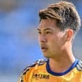 ｢あんたJ2壊すんか｣仙台J1昇格の切り札、“縦回転”直接FKがワールドクラス！｢何度も見ちゃう｣美しいドライブ弾に｢どんぶりごはん無限杯｣
