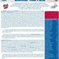 【ドジャース公式全文】大谷翔平、フリーマン不在も問題なし！　山本由伸ボブルヘッド／見どころ