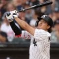 「あと一歩なんだ」の信頼に応えた村上宗隆　ついに出た大谷翔平＆松井秀喜に並ぶ記録弾！　三振率急騰でスランプ状態だった和製大砲に待望の30号