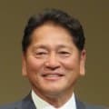 大魔神・佐々木主浩氏、阪神守護神・工藤泰成の肉体に驚き「胸は腕の振りを邪魔する」
