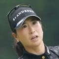 【女子ゴルフ】史上最長ブランクの１４年ぶりの復活Ｖを目指す木戸愛がバーディー発進