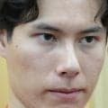 【バレー】高橋藍「日本に勝てないなと思わせる」バーレーン戦へ「何が何でも勝つ」