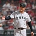 【巨人】球団史上初10投手継投の舞台裏　橋上監督代行が明かすマルティネス投入の条件