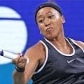  大坂なおみ 辛勝で全米OP16強 