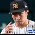 【阪神】これぞ鬼に金棒　ミスターゼロ石井大智の復帰で「チームの心臓」がさらに多彩に