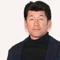 三浦大輔氏に新たな愛犬「生まれ変わりかもね…」先住犬のシュガーと誕生日＆毛並みも一緒　ファン胸アツ「偶然ではない」「きっと戻ってきてくれた」